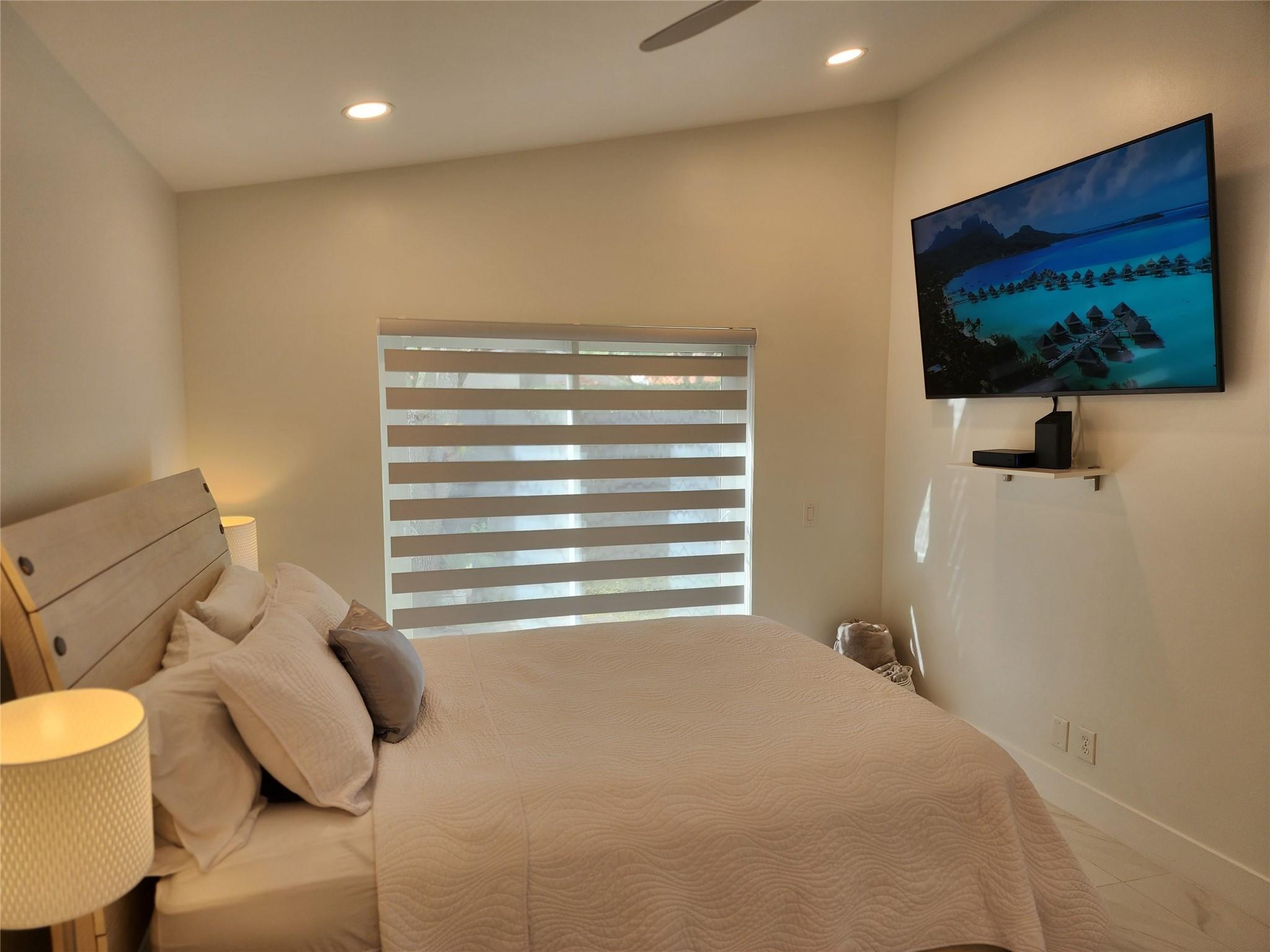 Country Isles Garden Home - Residential Lease