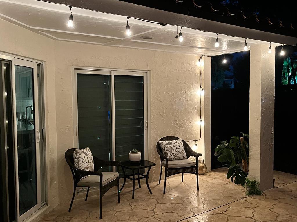 Country Isles Garden Home - Residential Lease