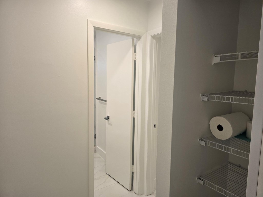 Country Isles Garden Home - Residential Lease