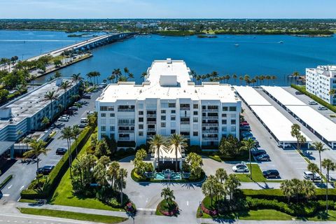 Condominium in Palm Beach FL 2860 Ocean Blvd Blvd.jpg