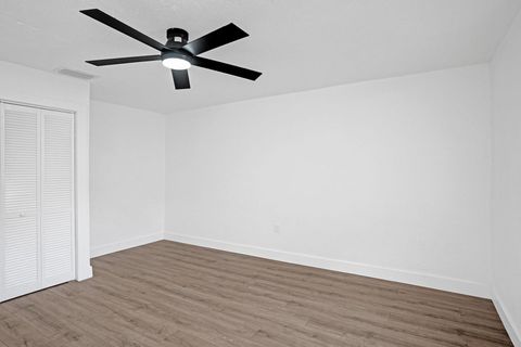 Tiny photo for 216 Bayberry Drive, Plantation, FL 33317 (MLS # F10551446)