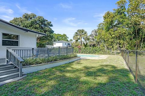 Tiny photo for 216 Bayberry Drive, Plantation, FL 33317 (MLS # F10551446)