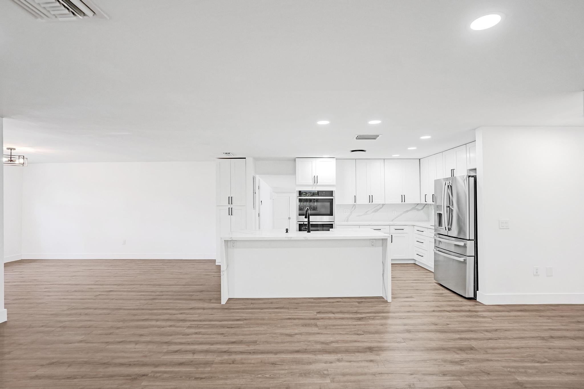 Plantation 23-28 D - Residential