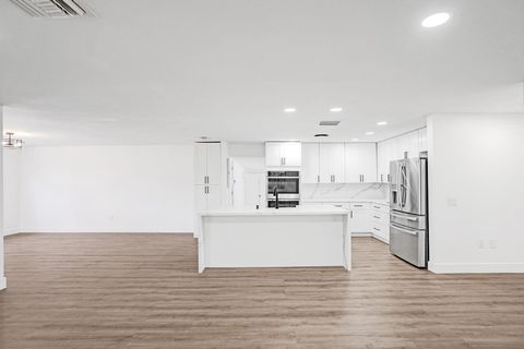 Tiny photo for 216 Bayberry Drive, Plantation, FL 33317 (MLS # F10551446)