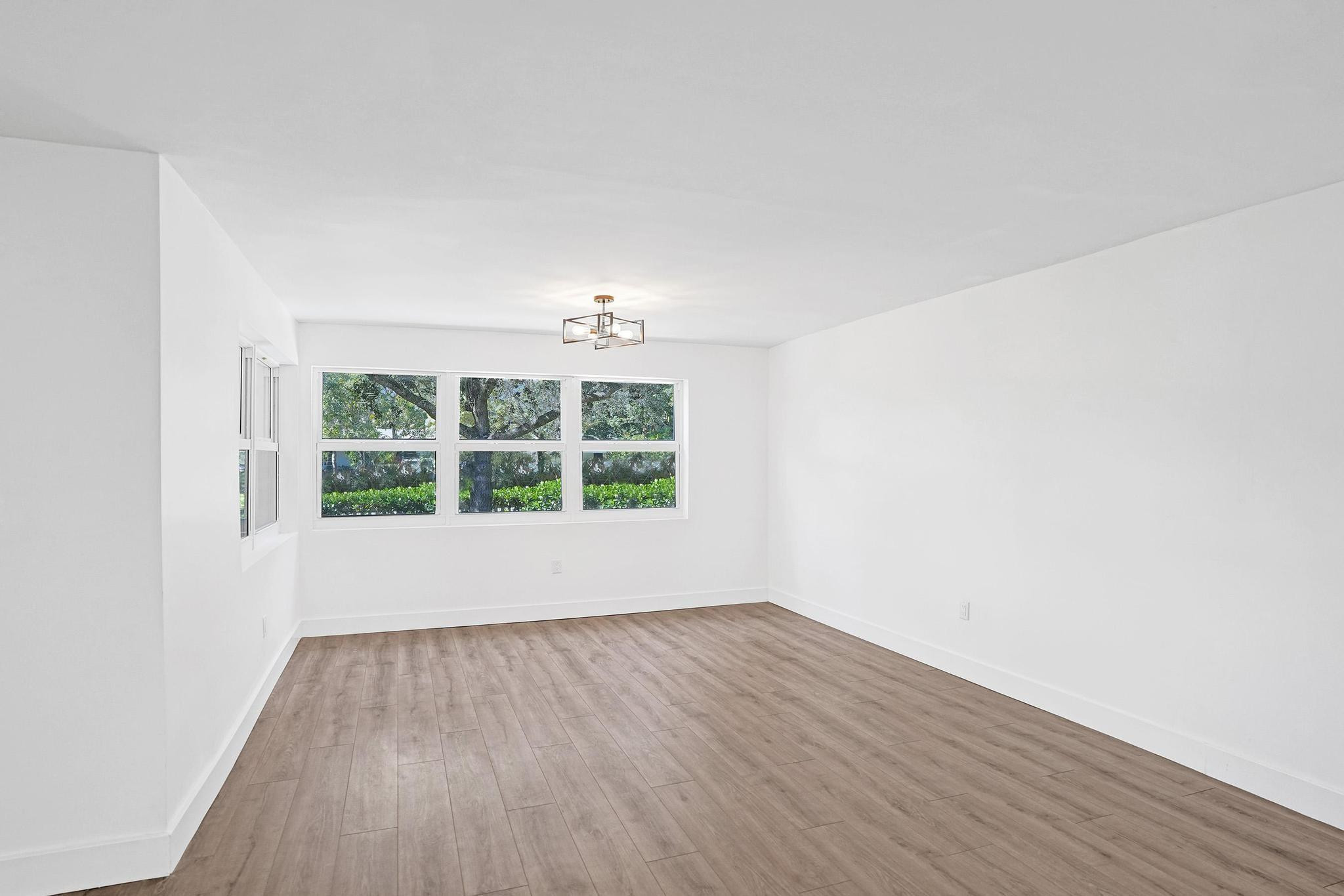 Plantation 23-28 D - Residential