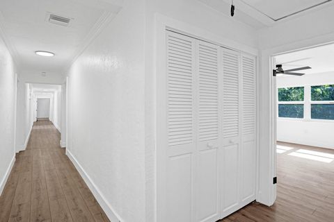 Tiny photo for 216 Bayberry Drive, Plantation, FL 33317 (MLS # F10551446)