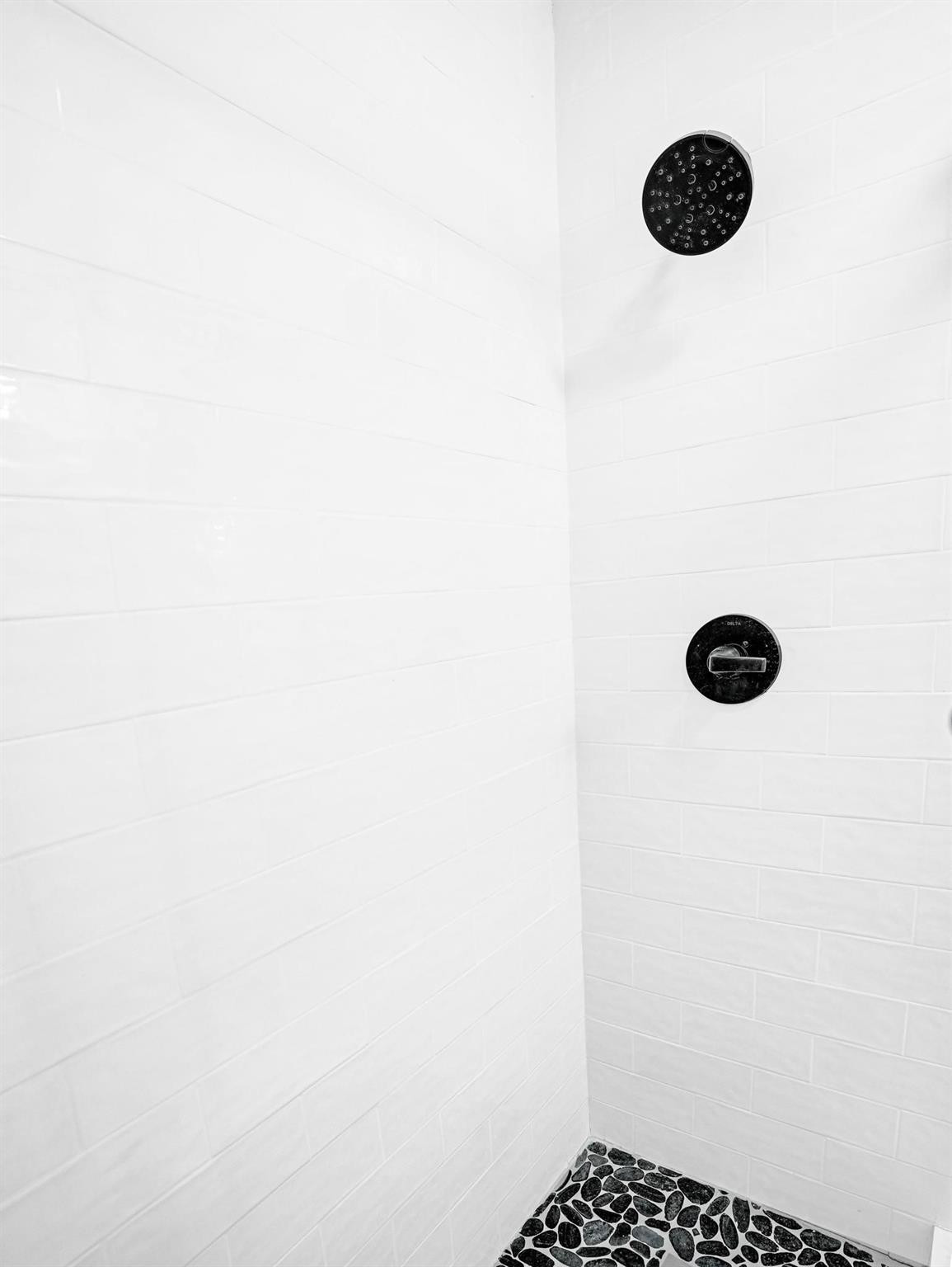 Plantation 23-28 D - Residential