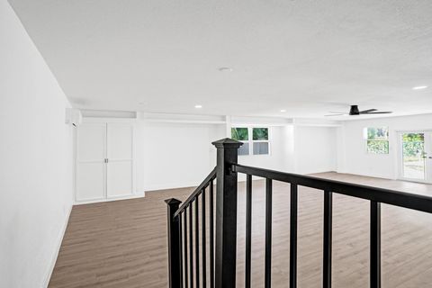 Tiny photo for 216 Bayberry Drive, Plantation, FL 33317 (MLS # F10551446)