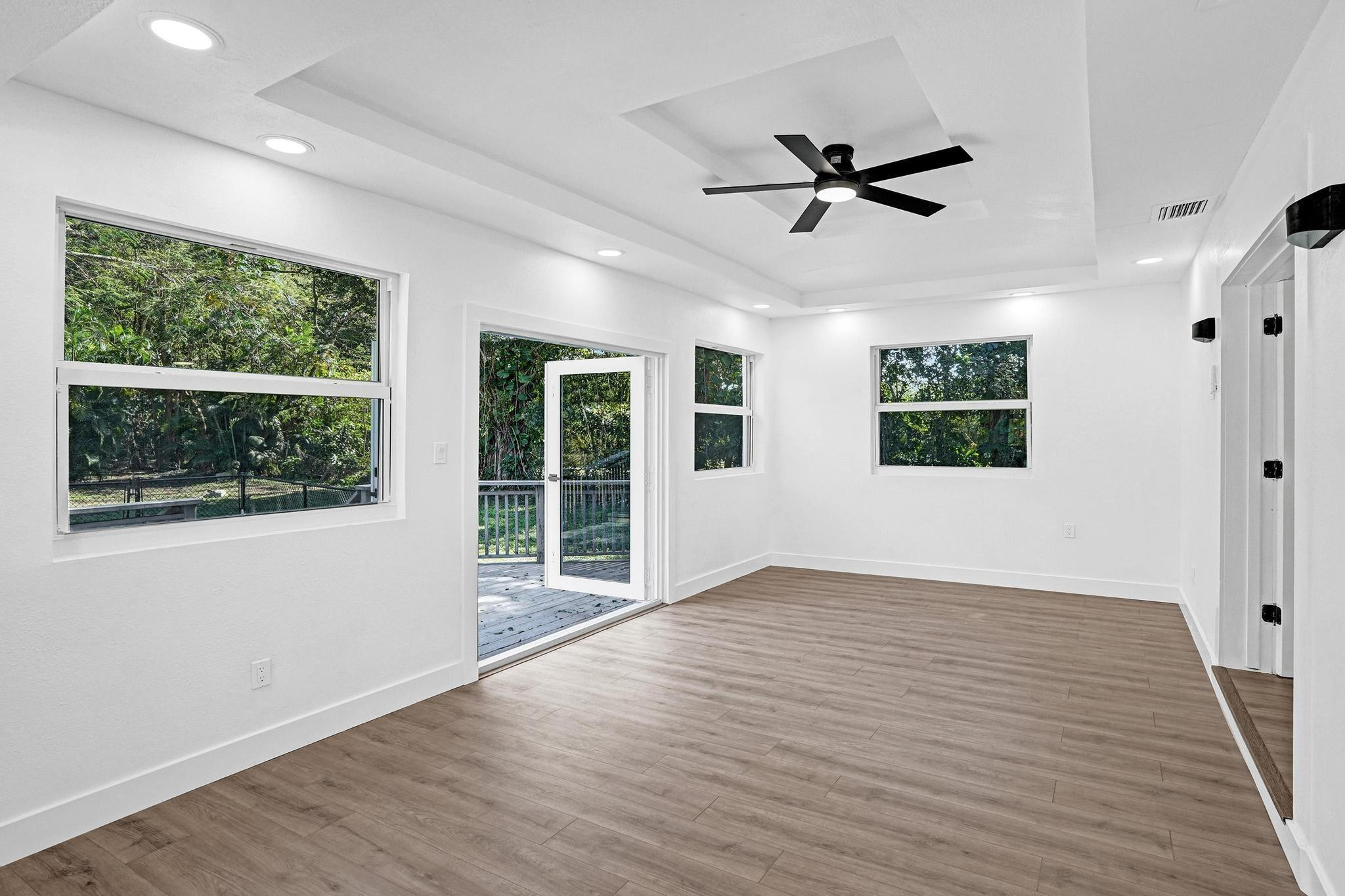 Plantation 23-28 D - Residential