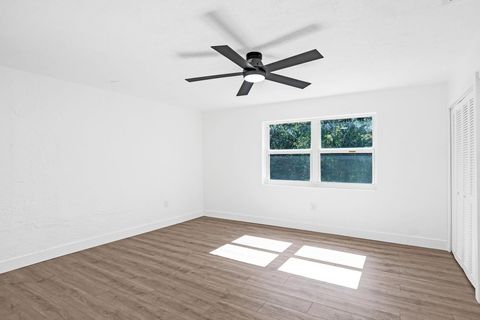 Tiny photo for 216 Bayberry Drive, Plantation, FL 33317 (MLS # F10551446)