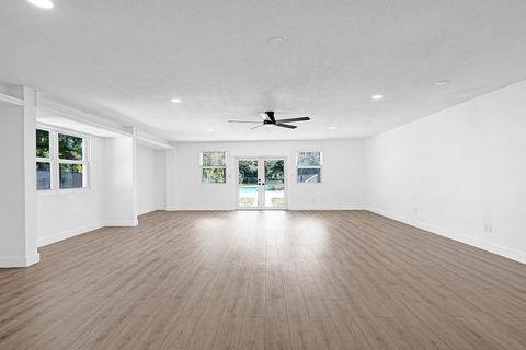 Tiny photo for 216 Bayberry Drive, Plantation, FL 33317 (MLS # F10551446)