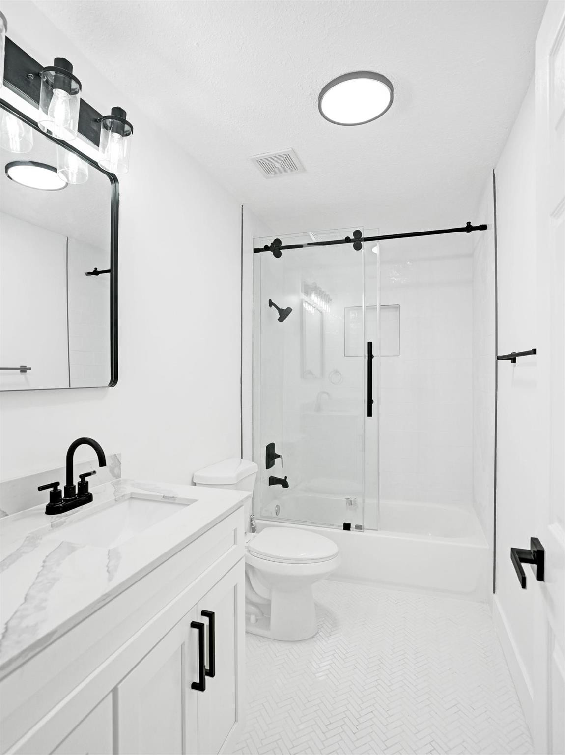 Plantation 23-28 D - Residential