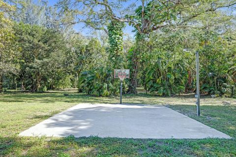 Tiny photo for 216 Bayberry Drive, Plantation, FL 33317 (MLS # F10551446)