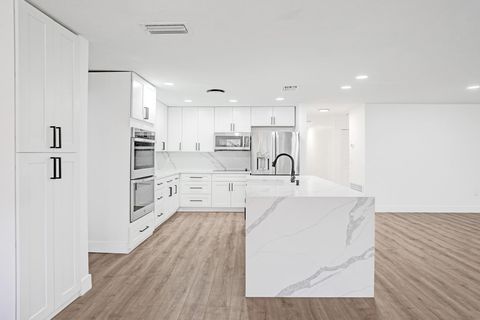 Tiny photo for 216 Bayberry Drive, Plantation, FL 33317 (MLS # F10551446)