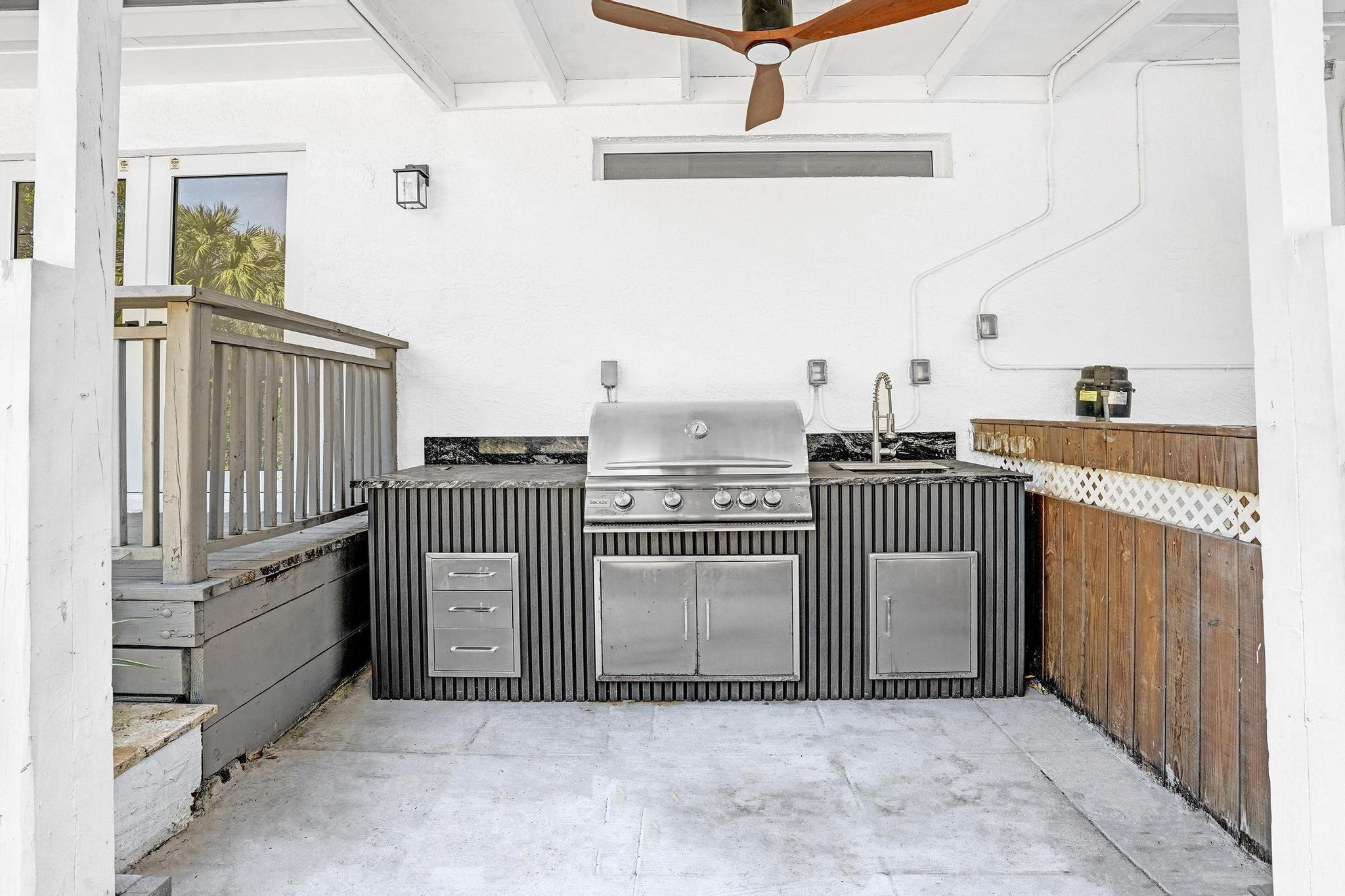 Plantation 23-28 D - Residential