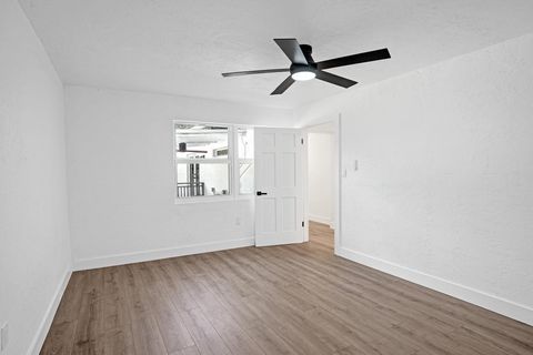 Tiny photo for 216 Bayberry Drive, Plantation, FL 33317 (MLS # F10551446)