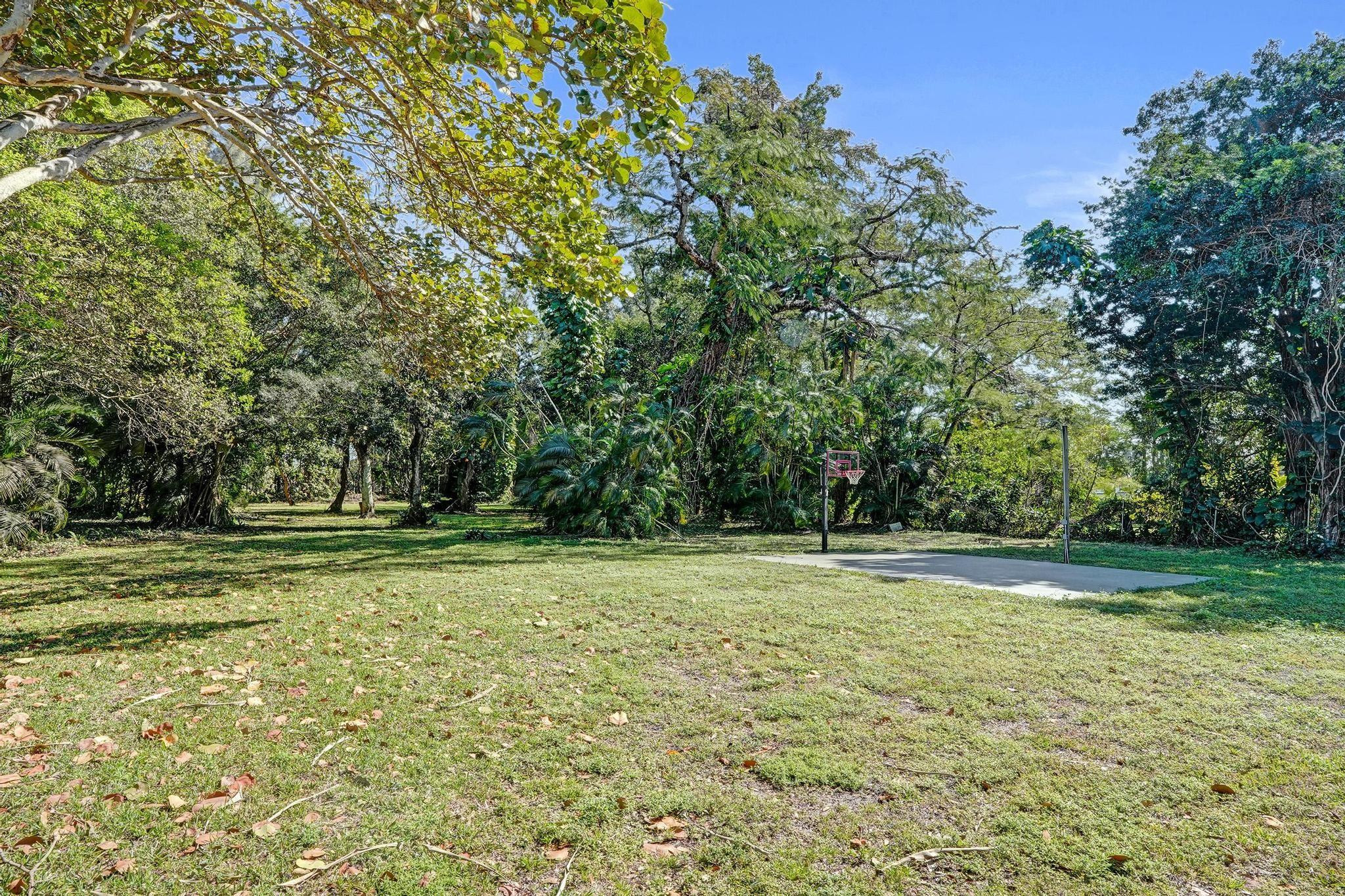 Plantation 23-28 D - Residential