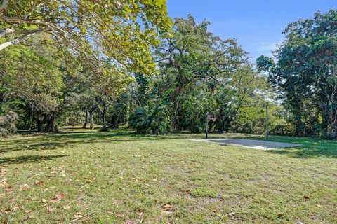 Tiny photo for 216 Bayberry Drive, Plantation, FL 33317 (MLS # F10551446)