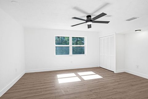 Tiny photo for 216 Bayberry Drive, Plantation, FL 33317 (MLS # F10551446)