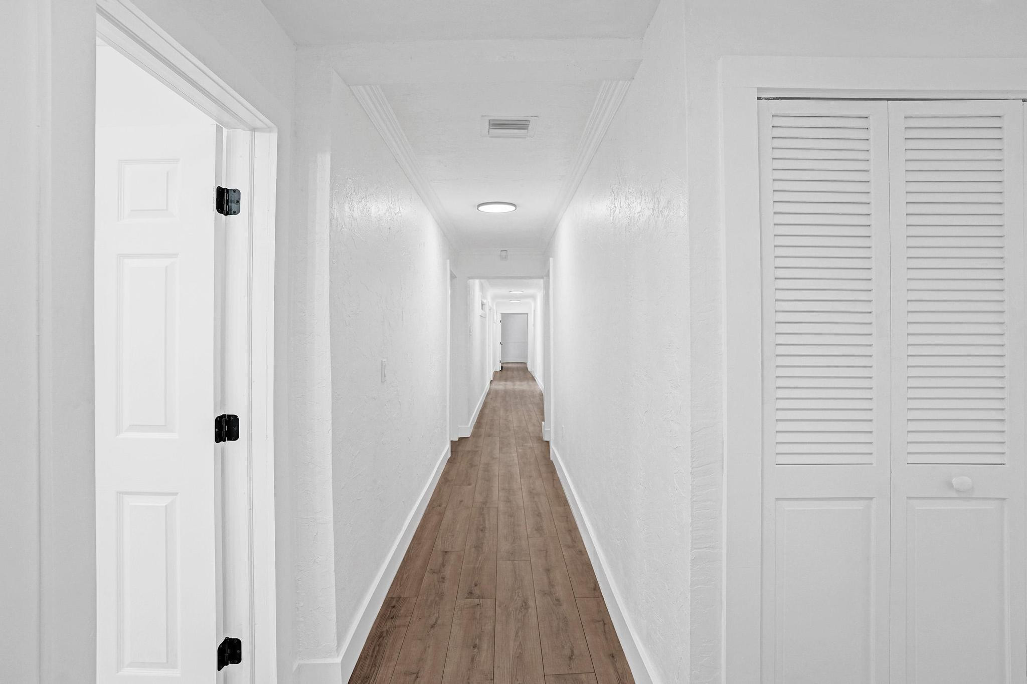 Plantation 23-28 D - Residential