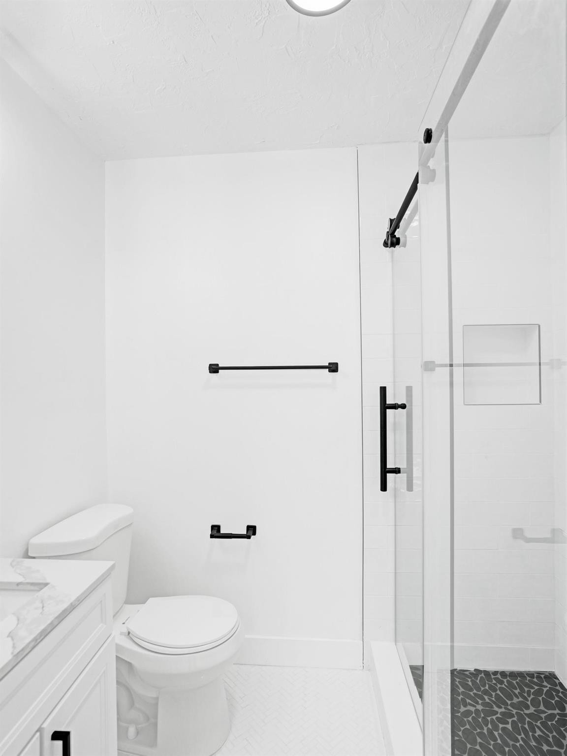 Plantation 23-28 D - Residential