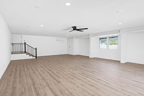 Tiny photo for 216 Bayberry Drive, Plantation, FL 33317 (MLS # F10551446)