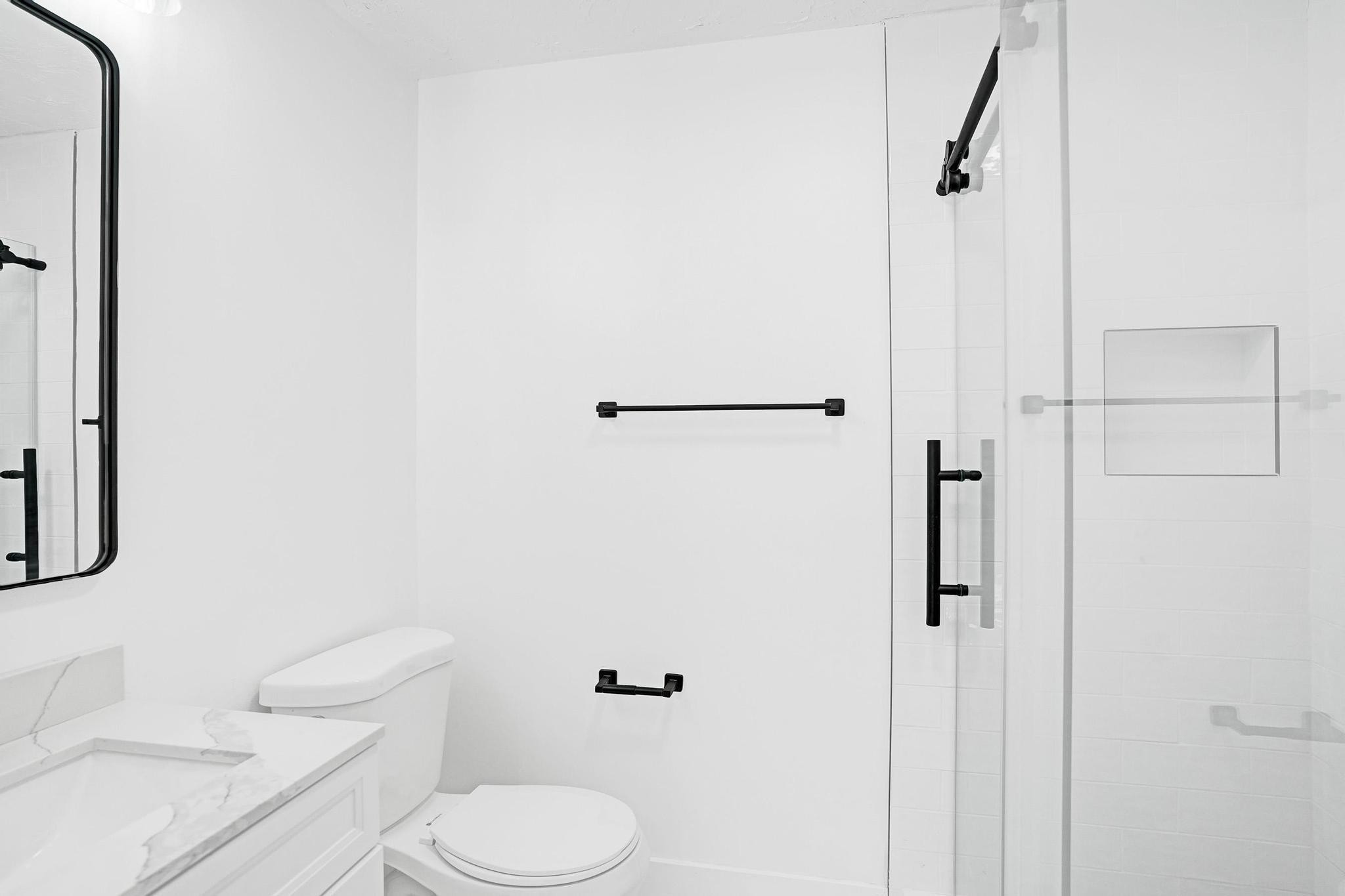 Plantation 23-28 D - Residential