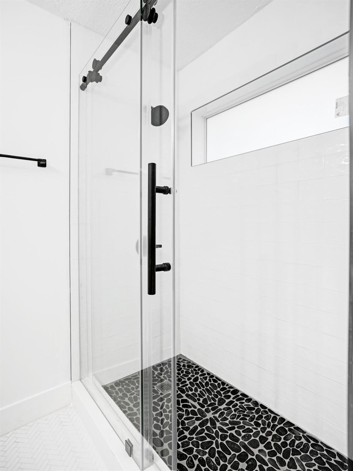 Plantation 23-28 D - Residential