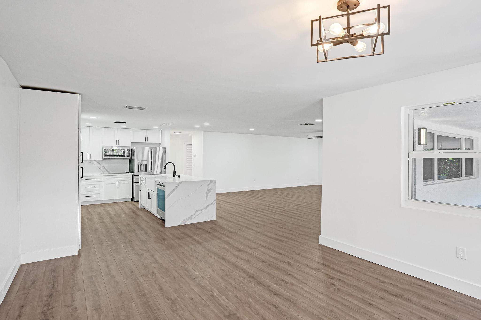 Plantation 23-28 D - Residential