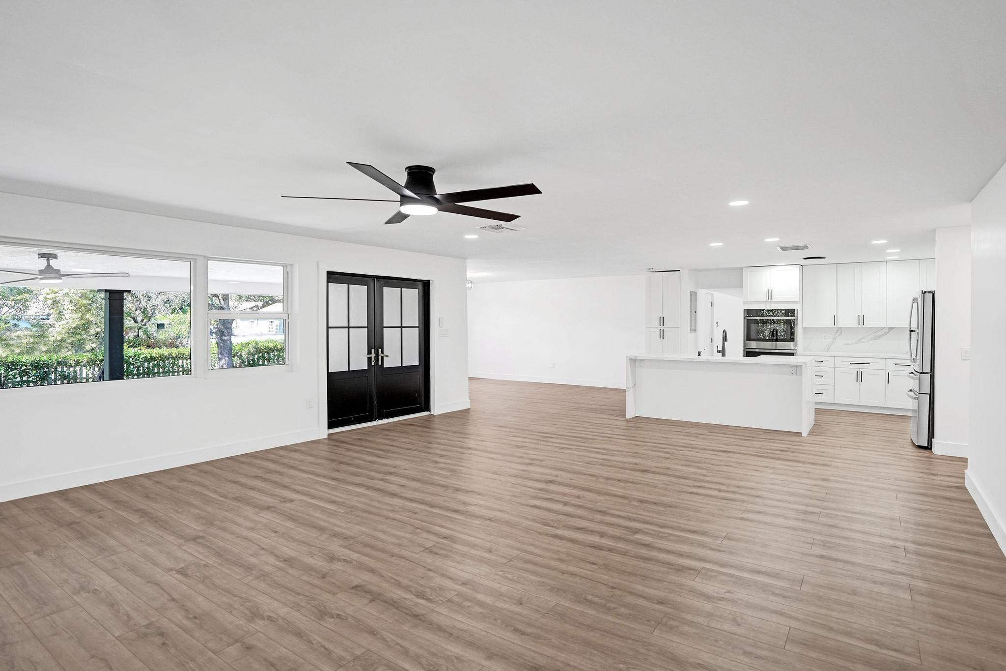 Plantation 23-28 D - Residential