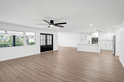 Tiny photo for 216 Bayberry Drive, Plantation, FL 33317 (MLS # F10551446)