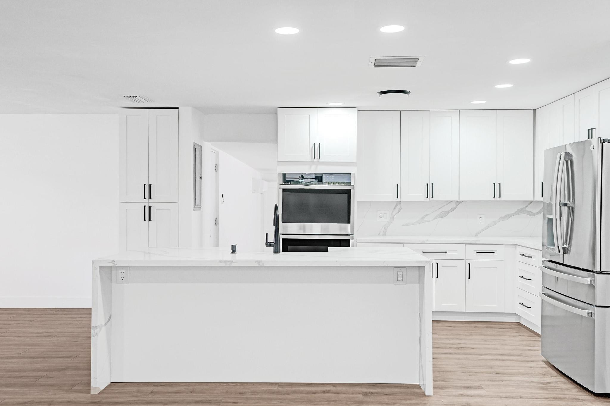 Plantation 23-28 D - Residential