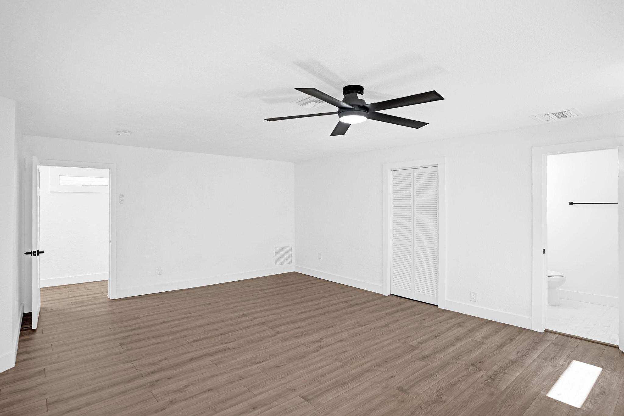 Plantation 23-28 D - Residential