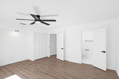 Tiny photo for 216 Bayberry Drive, Plantation, FL 33317 (MLS # F10551446)
