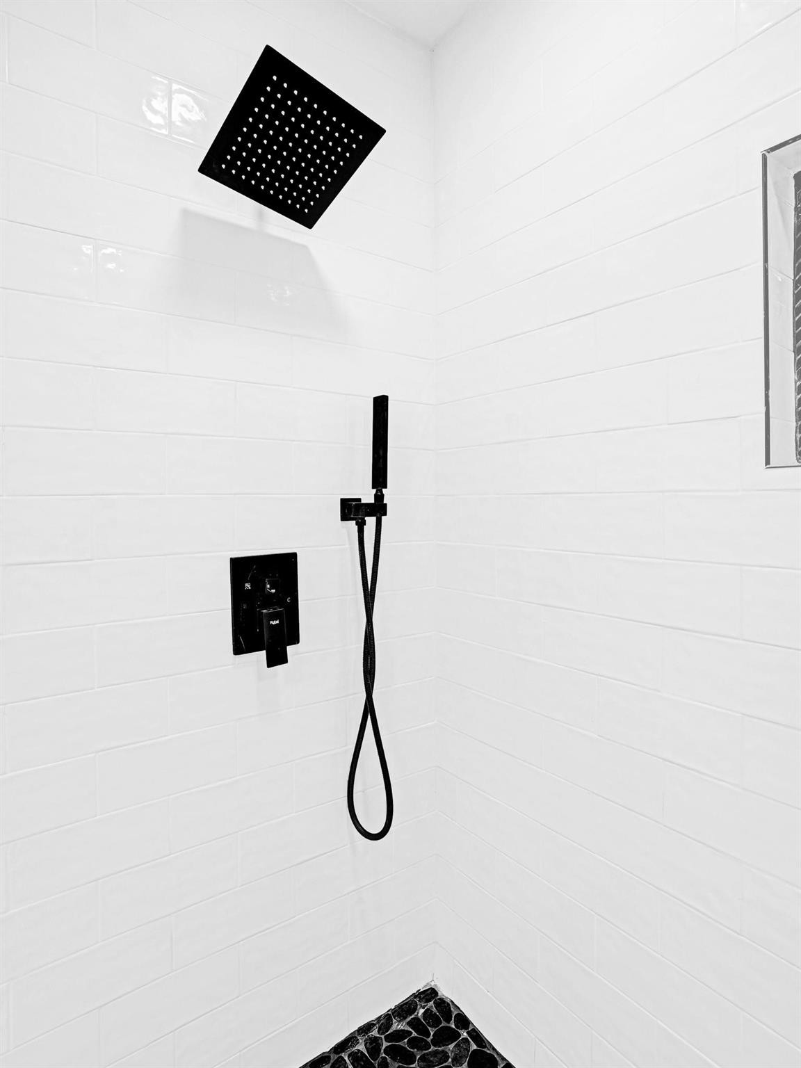 Plantation 23-28 D - Residential