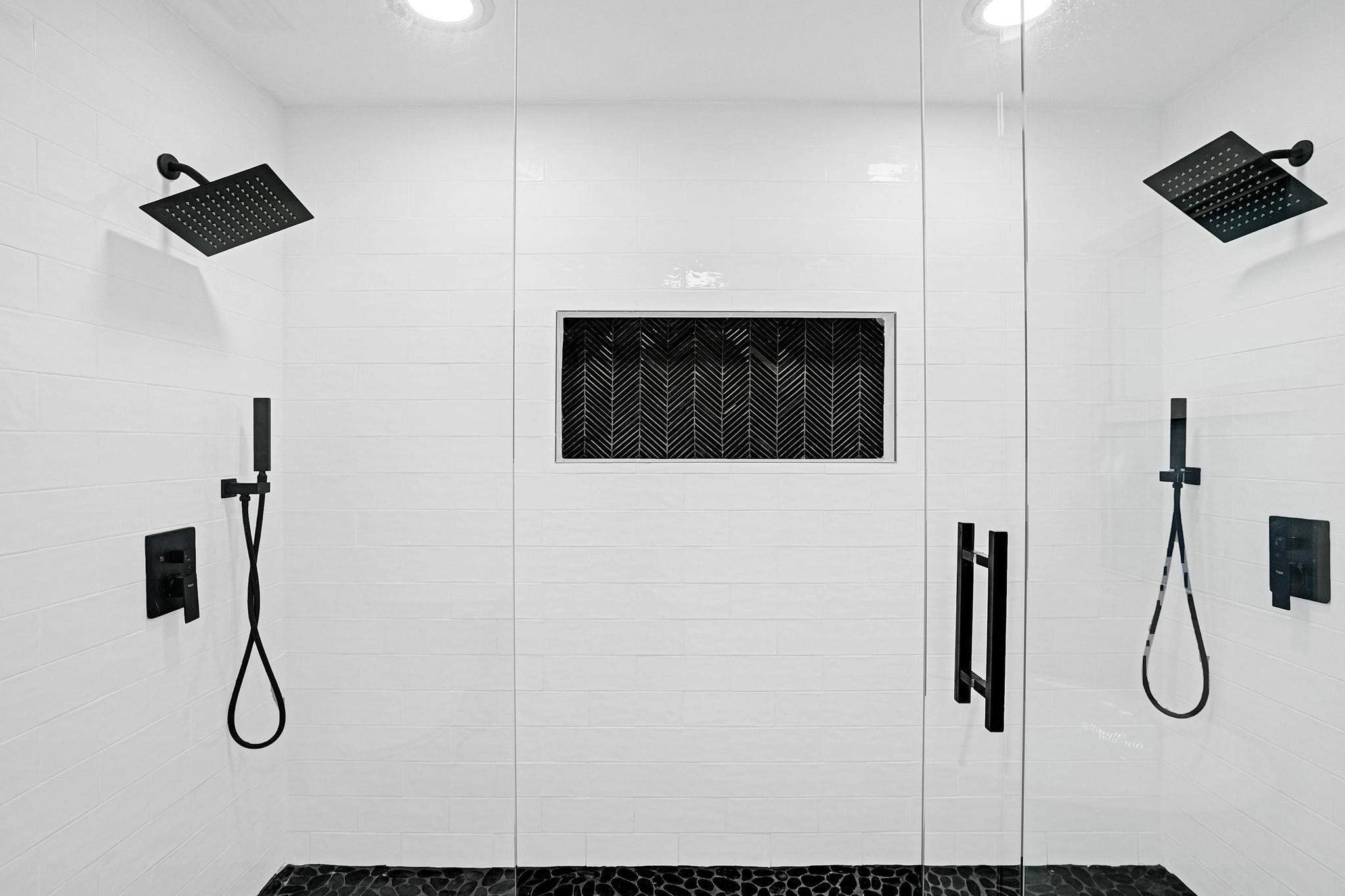 Plantation 23-28 D - Residential