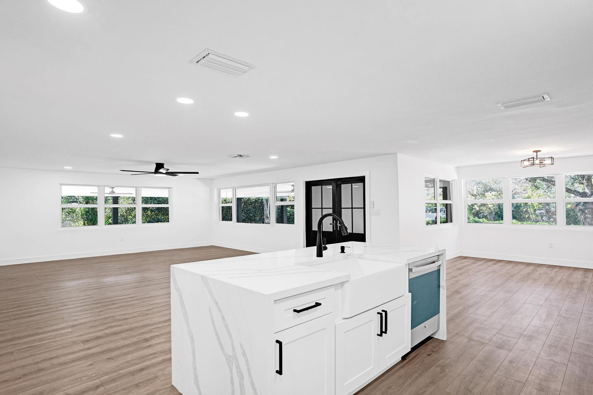 Plantation 23-28 D - Residential