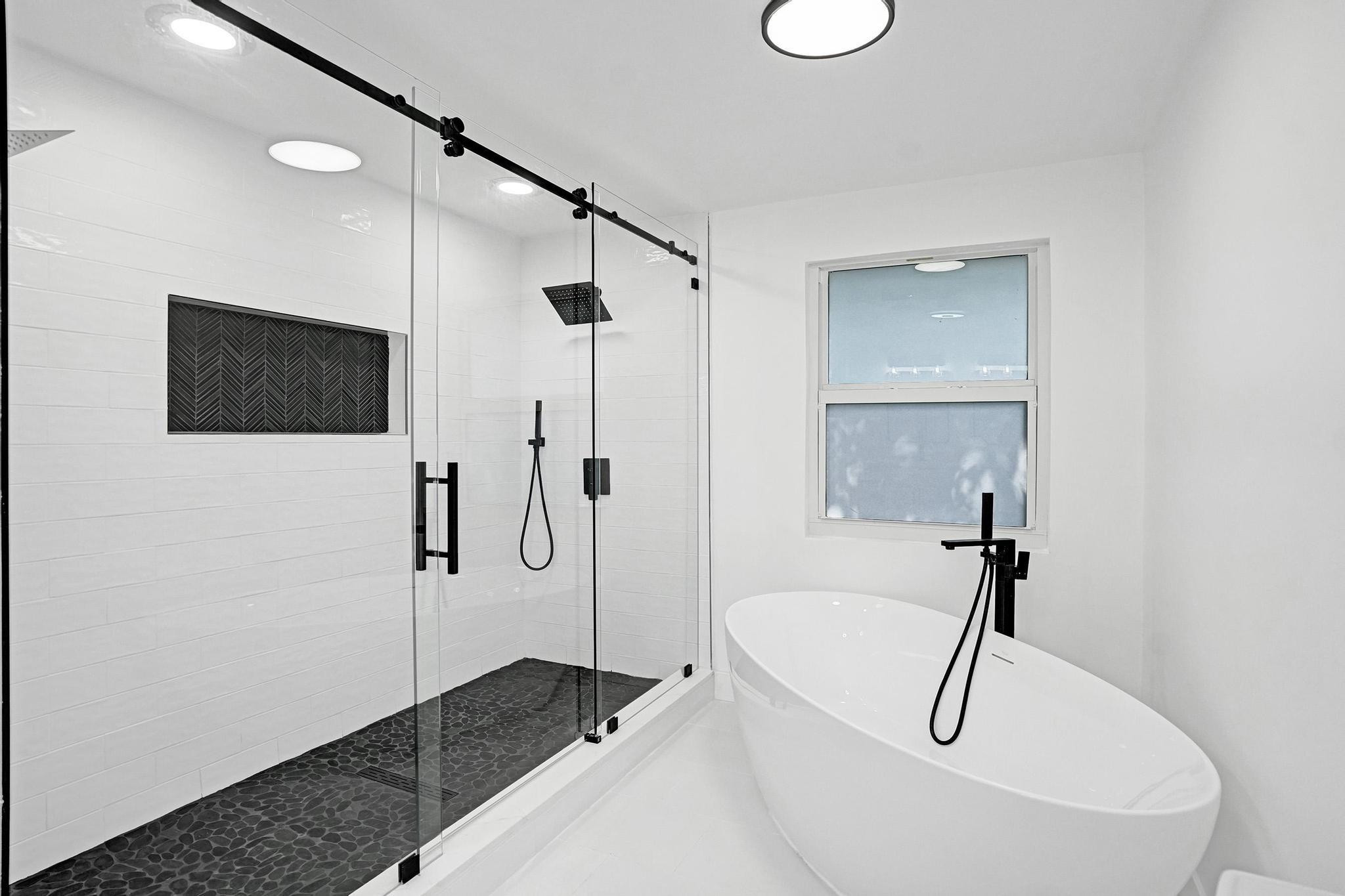 Plantation 23-28 D - Residential