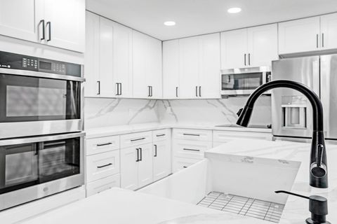 Tiny photo for 216 Bayberry Drive, Plantation, FL 33317 (MLS # F10551446)