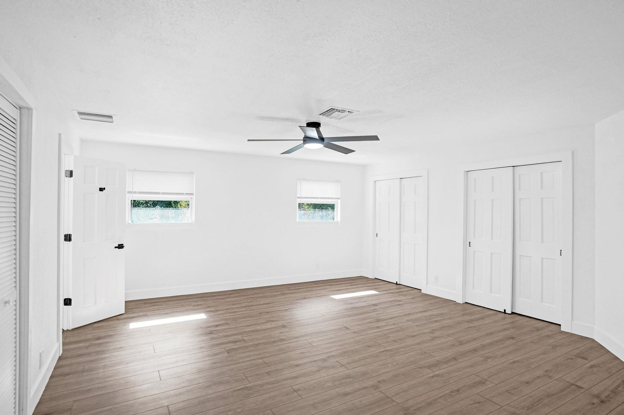 Plantation 23-28 D - Residential