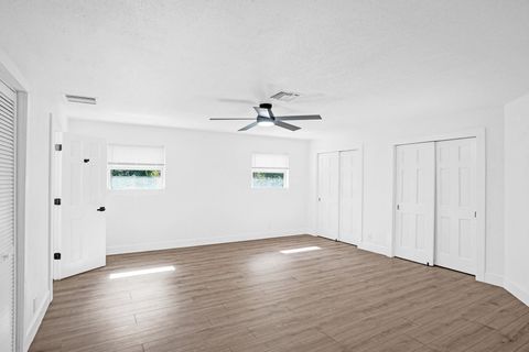 Tiny photo for 216 Bayberry Drive, Plantation, FL 33317 (MLS # F10551446)