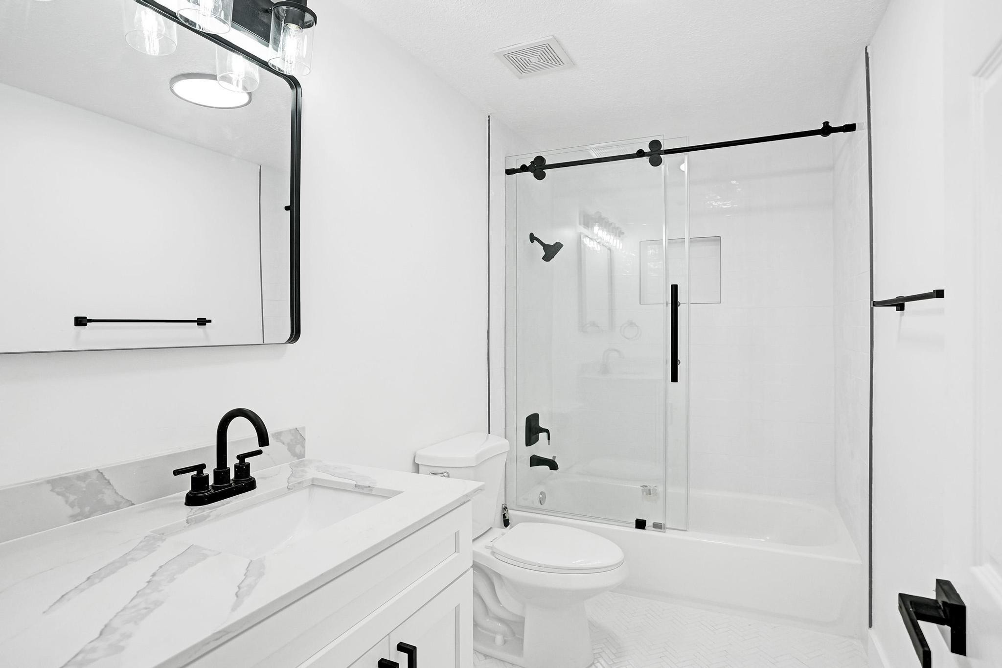 Plantation 23-28 D - Residential