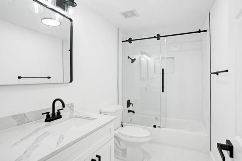Tiny photo for 216 Bayberry Drive, Plantation, FL 33317 (MLS # F10551446)