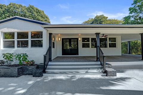 Tiny photo for 216 Bayberry Drive, Plantation, FL 33317 (MLS # F10551446)