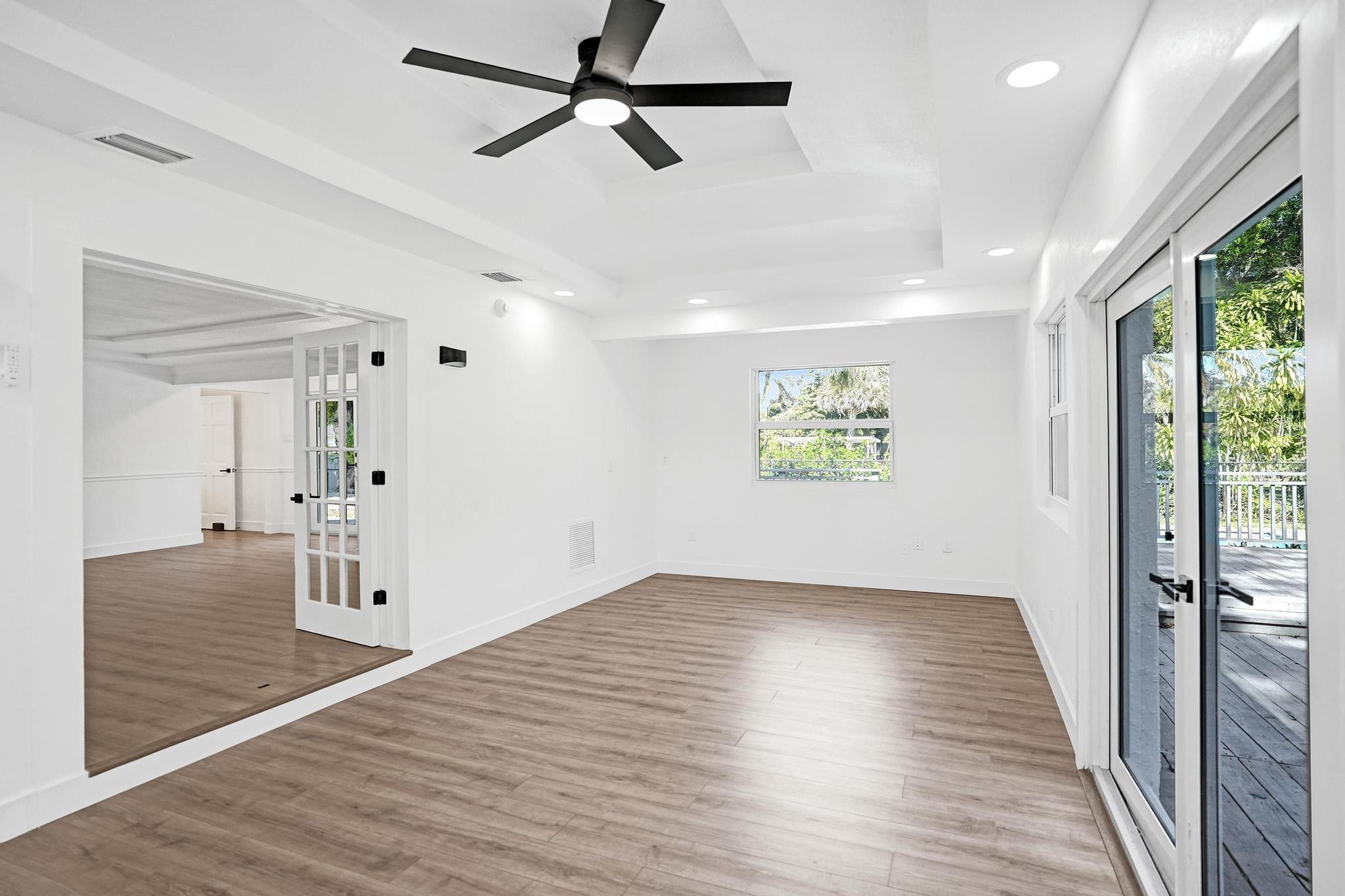 Plantation 23-28 D - Residential