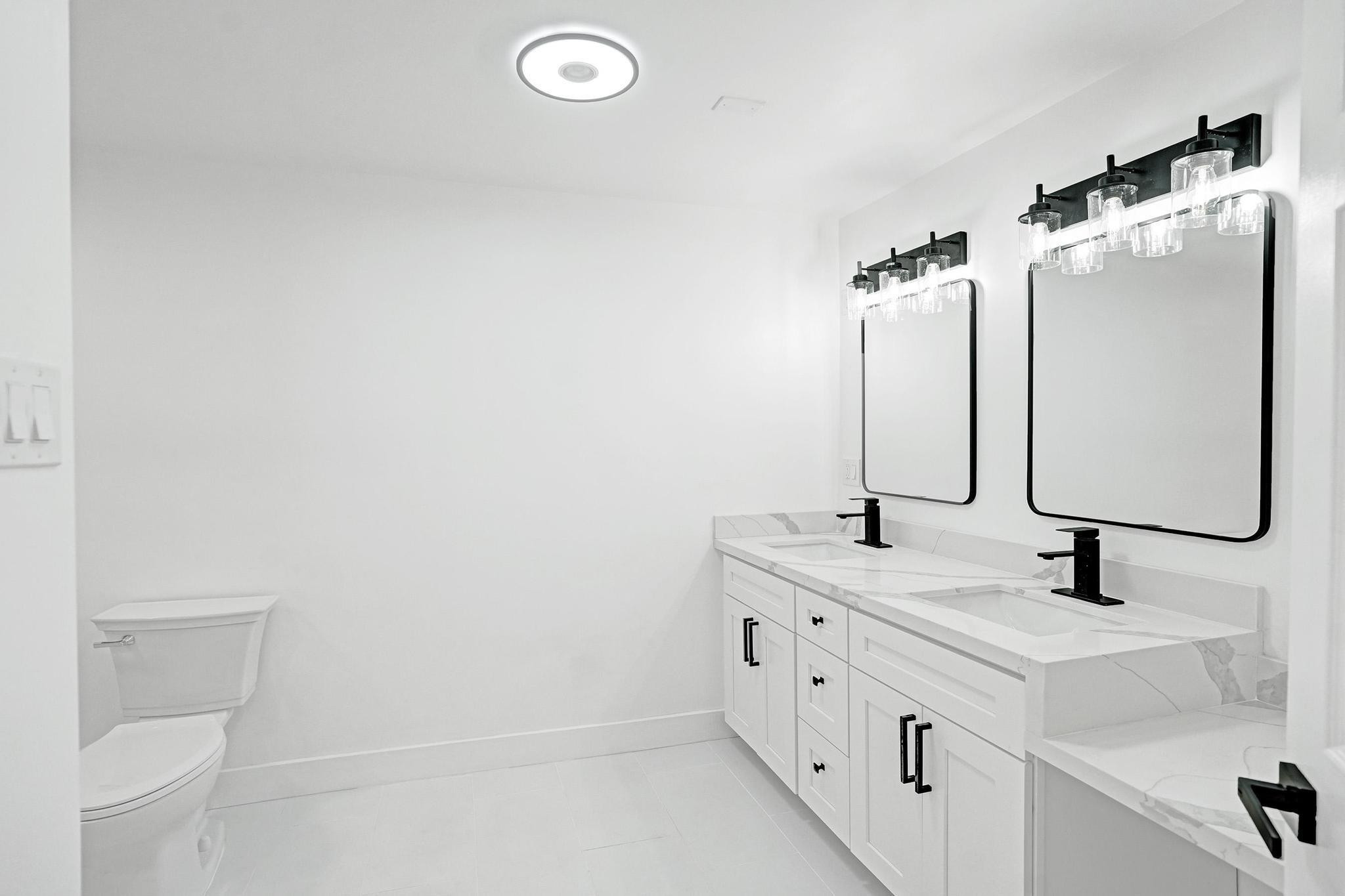 Plantation 23-28 D - Residential