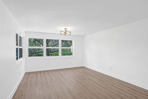 Tiny photo for 216 Bayberry Drive, Plantation, FL 33317 (MLS # F10551446)