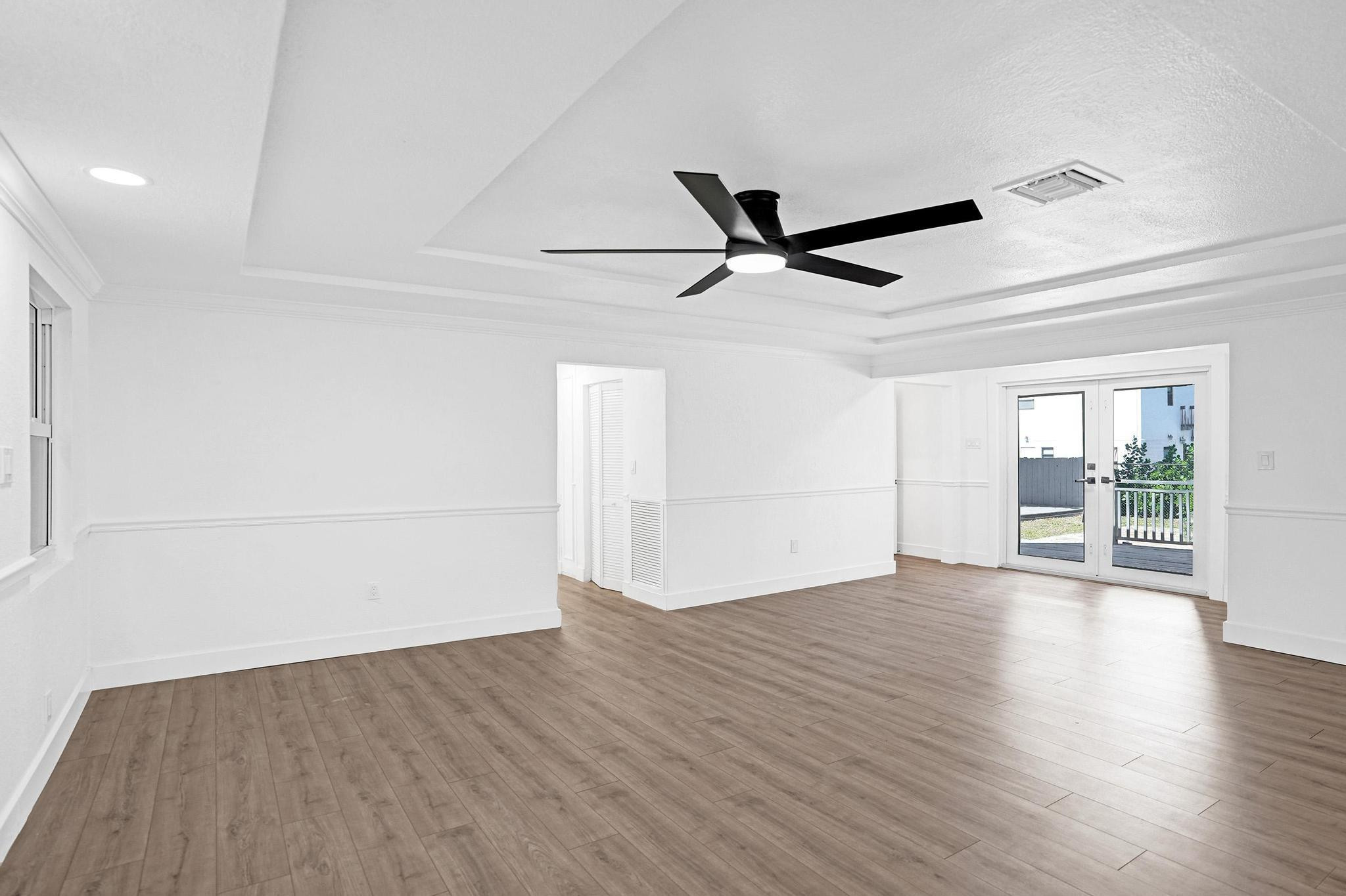 Plantation 23-28 D - Residential