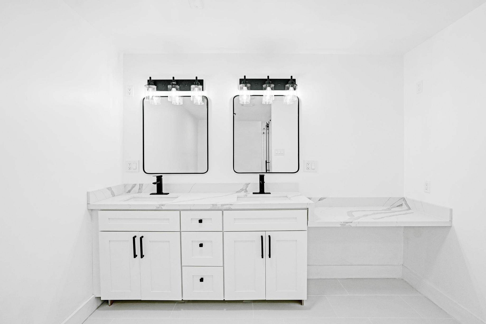 Plantation 23-28 D - Residential