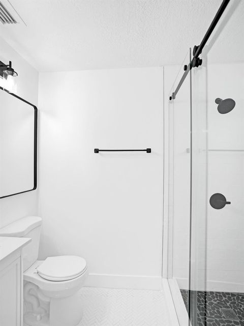 Tiny photo for 216 Bayberry Drive, Plantation, FL 33317 (MLS # F10551446)